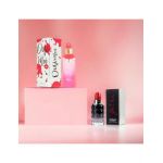 Parfum dama Engros, 100ml