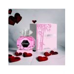 Parfum dama Engros, 100ml