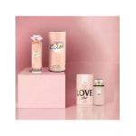 Parfum dama Engros, 100ml