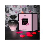 Parfum dama Engros, 100ml