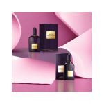 Parfum dama Engros, 100ml