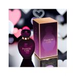 Parfum dama Engros, 100ml