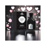 Parfum dama Engros, 100ml