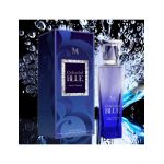 Parfum dama Engros, 100ml