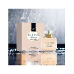 Parfum dama Engros, 100ml