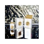 Parfum dama Engros, 100ml