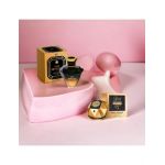 Parfum dama Engros, 100ml