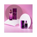 Parfum dama Engros, 100ml
