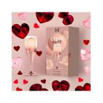 Parfum dama Engros, 100ml