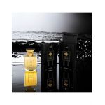 Parfum dama Engros, 100ml