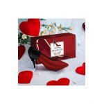 Parfum dama Engros, 100ml