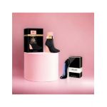 Parfum dama Engros, 100ml