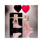 Parfum dama Engros, 100ml
