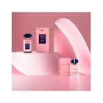 Parfum dama Engros, 100ml