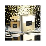 Parfum dama Engros, 100ml