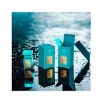 Parfum dama Engros, 100ml