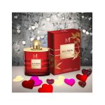 Parfum dama Engros, 100ml