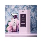 Parfum dama Engros, 100ml