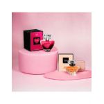 Parfum dama Engros, 100ml