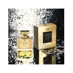 Parfum dama Engros, 100ml