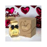 Parfum dama Engros, 100ml