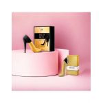Parfum dama Engros, 100ml