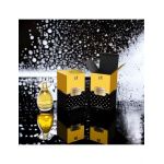 Parfum dama Engros, 100ml