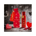 Parfum dama Engros, 100ml