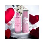 Parfum dama Engros, 100ml