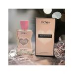 Parfum dama Engros, 95ml