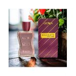 Parfum dama Engros, 95ml
