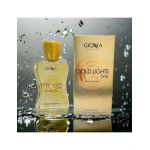 Parfum dama Engros, 95ml
