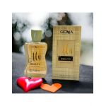 Parfum dama Engros, 95ml