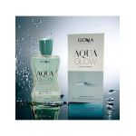 Parfum dama Engros, 95ml