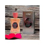 Parfum dama Engros, 95ml