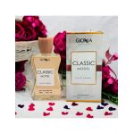 Parfum dama Engros, 95ml