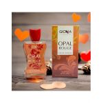 Parfum dama Engros, 95ml