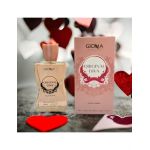 Parfum dama Engros, 95ml