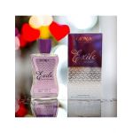 Parfum dama Engros, 95ml