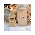Parfum dama Engros, 95ml