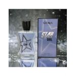 Parfum dama Engros, 95ml
