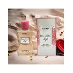 Parfum dama Engros, 95ml