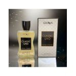 Parfum dama Engros, 95ml
