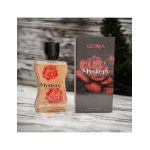 Parfum dama Engros, 95ml