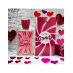 Parfum dama Engros, 95ml