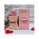 Parfum dama Engros, 95ml