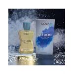 Parfum dama Engros, 95ml