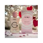 Parfum dama Engros, 95ml