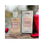 Parfum dama Engros, 95ml
