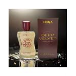 Parfum dama Engros, 95ml